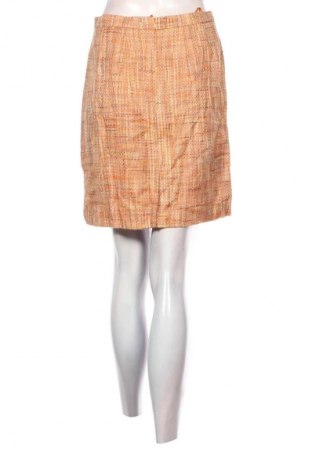 Rock Ashley Brooke, Größe M, Farbe Mehrfarbig, Preis € 6,99