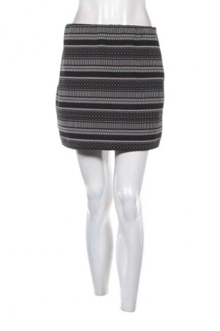 Rock Atmosphere, Größe L, Farbe Mehrfarbig, Preis 5,99 €