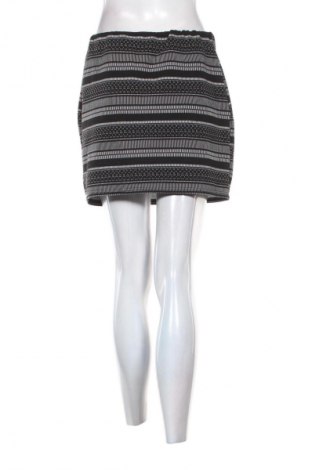 Rock Atmosphere, Größe L, Farbe Mehrfarbig, Preis 5,99 €