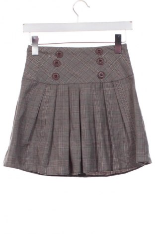 Sukně Atmosphere, Velikost XS, Barva Vícebarevné, Cena  241,00 Kč