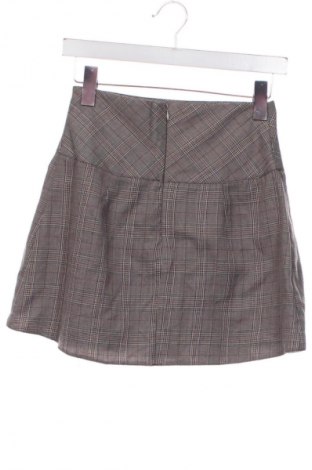 Sukně Atmosphere, Velikost XS, Barva Vícebarevné, Cena  241,00 Kč