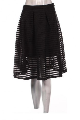 Fustă Atmosphere, Mărime S, Culoare Multicolor, Preț 45,99 Lei