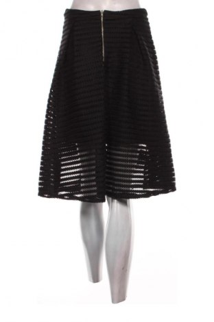 Fustă Atmosphere, Mărime S, Culoare Multicolor, Preț 45,99 Lei