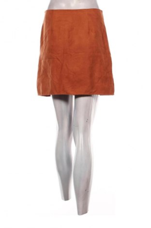 Sukňa Atmosphere, Veľkosť M, Farba Hnedá, Cena  4,95 €