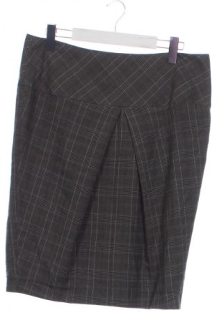 Rock Atmosphere, Größe XL, Farbe Mehrfarbig, Preis € 10,00