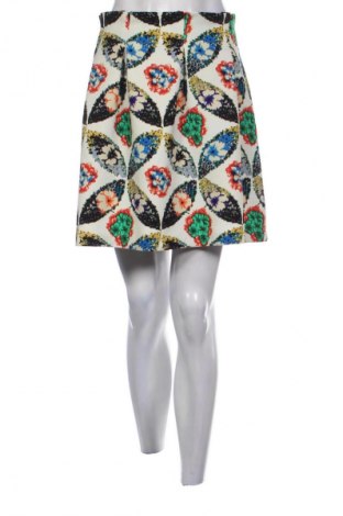 Φούστα Atmosphere, Μέγεθος L, Χρώμα Πολύχρωμο, Τιμή 10,00 €