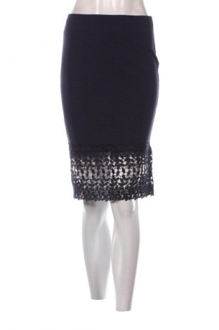 Rock Atmosphere, Größe M, Farbe Blau, Preis € 9,72