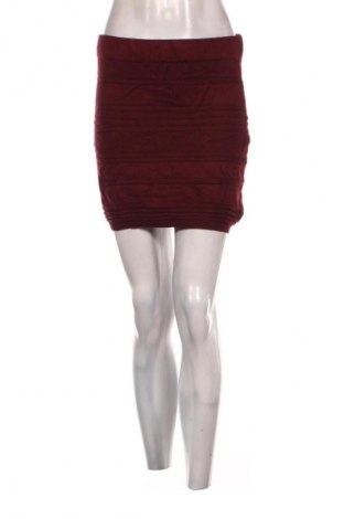 Sukně Atmosphere, Velikost M, Barva Červená, Cena  199,00 Kč