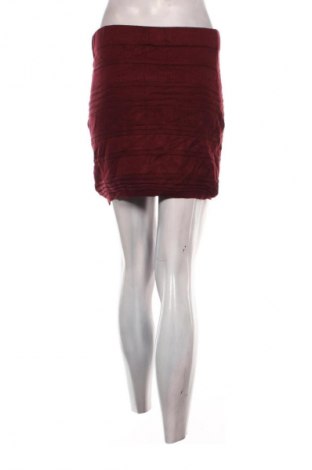 Sukně Atmosphere, Velikost M, Barva Červená, Cena  199,00 Kč