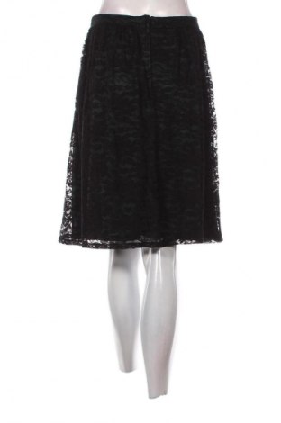 Rock Atmosphere, Größe XL, Farbe Schwarz, Preis 11,86 €