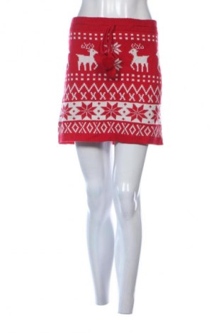 Rock Atmosphere, Größe L, Farbe Mehrfarbig, Preis 8,99 €