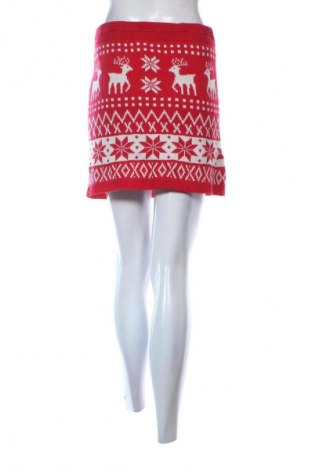 Rock Atmosphere, Größe L, Farbe Mehrfarbig, Preis 8,99 €