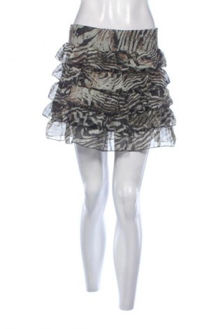 Φούστα Atmosphere, Μέγεθος M, Χρώμα Πολύχρωμο, Τιμή 9,72 €