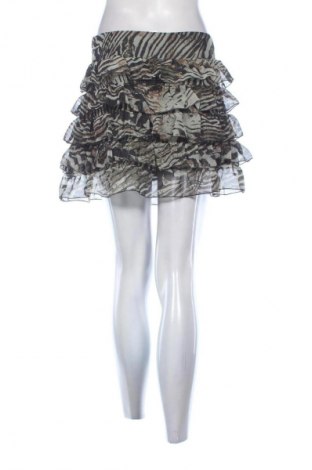 Φούστα Atmosphere, Μέγεθος M, Χρώμα Πολύχρωμο, Τιμή 9,72 €
