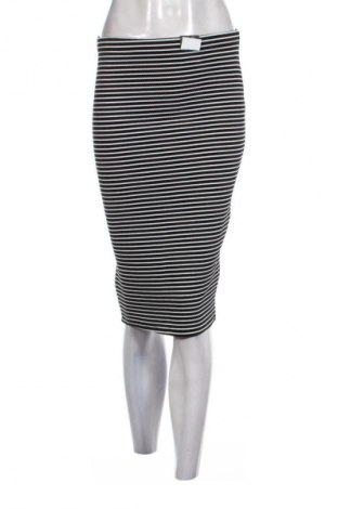 Sukňa Atmosphere, Veľkosť S, Farba Viacfarebná, Cena  15,94 €