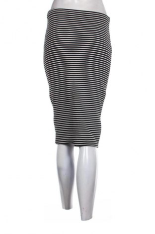 Sukňa Atmosphere, Veľkosť S, Farba Viacfarebná, Cena  15,94 €