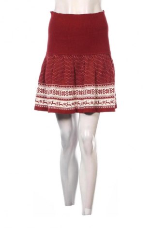 Sukňa Atmosphere, Veľkosť S, Farba Viacfarebná, Cena  7,95 €