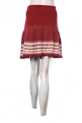 Sukňa Atmosphere, Veľkosť S, Farba Viacfarebná, Cena  7,95 €