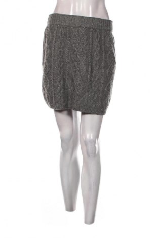 Rock Atmosphere, Größe M, Farbe Grau, Preis € 5,99