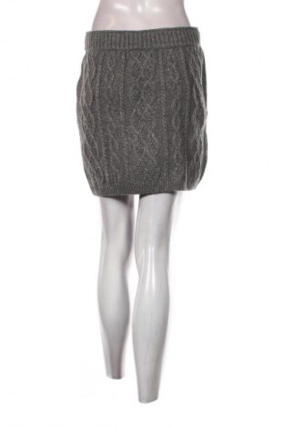 Rock Atmosphere, Größe M, Farbe Grau, Preis € 5,99