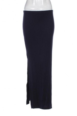 Sukně Atmosphere, Velikost M, Barva Modrá, Cena  291,00 Kč