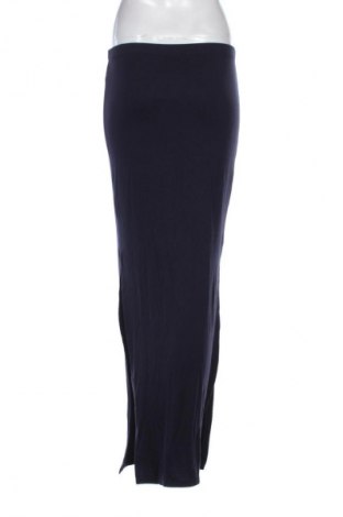 Sukně Atmosphere, Velikost M, Barva Modrá, Cena  291,00 Kč