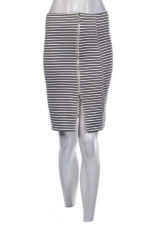 Sukňa Atmosphere, Veľkosť S, Farba Viacfarebná, Cena  18,47 €