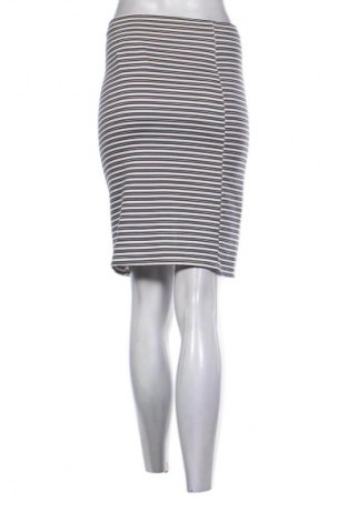 Sukňa Atmosphere, Veľkosť S, Farba Viacfarebná, Cena  18,47 €