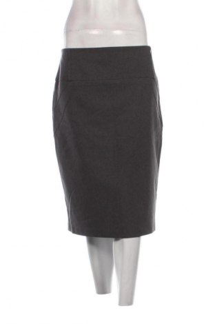 Φούστα Atmosphere, Μέγεθος L, Χρώμα Γκρί, Τιμή 9,72 €