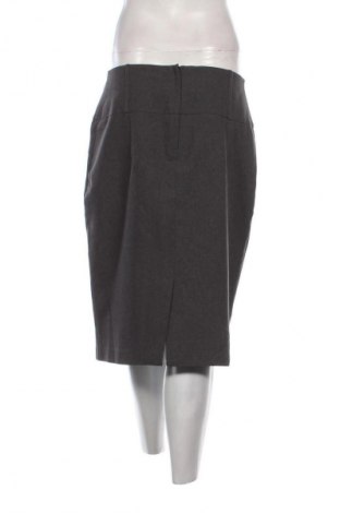 Φούστα Atmosphere, Μέγεθος L, Χρώμα Γκρί, Τιμή 9,72 €