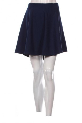 Rock Atmosphere, Größe XXL, Farbe Blau, Preis 6,99 €