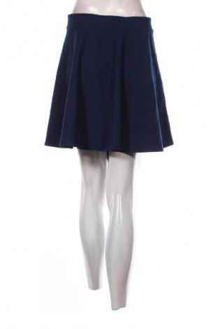 Rock Atmosphere, Größe XXL, Farbe Blau, Preis 6,99 €