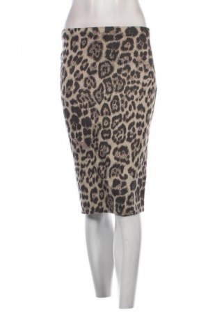 Φούστα Atmosphere, Μέγεθος M, Χρώμα Πολύχρωμο, Τιμή 9,79 €