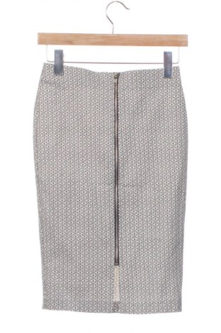 Rock Atmosphere, Größe XXS, Farbe Mehrfarbig, Preis 9,72 €