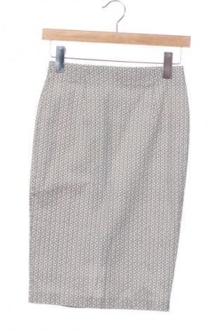 Rock Atmosphere, Größe XXS, Farbe Mehrfarbig, Preis 9,72 €