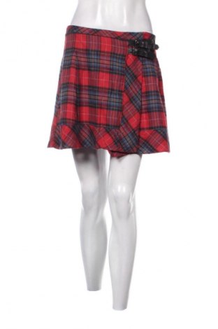 Φούστα Atmosphere, Μέγεθος L, Χρώμα Πολύχρωμο, Τιμή 9,72 €