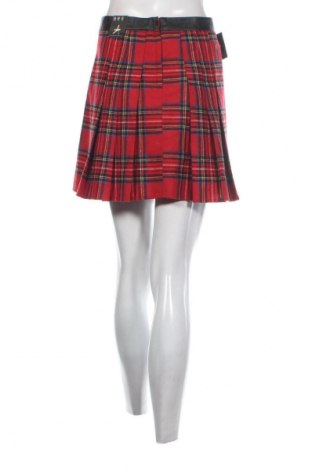 Rock Atmosphere, Größe XL, Farbe Mehrfarbig, Preis 10,99 €