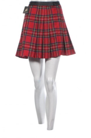 Rock Atmosphere, Größe XL, Farbe Mehrfarbig, Preis 10,99 €