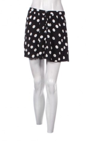 Пола Atmosphere, Размер S, Цвят Многоцветен, Цена 19,00 лв.