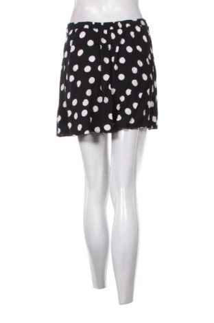 Пола Atmosphere, Размер S, Цвят Многоцветен, Цена 19,00 лв.