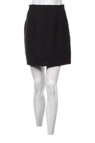 Пола Atmosphere, Размер M, Цвят Черен, Цена 19,00 лв.