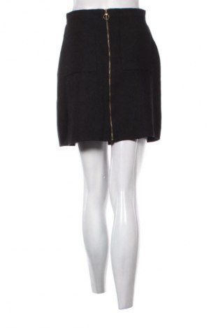 Пола Atmosphere, Размер M, Цвят Черен, Цена 19,00 лв.