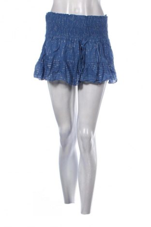 Szoknya Atmosphere, Méret M, Szín Sokszínű, Ár 3 828 Ft