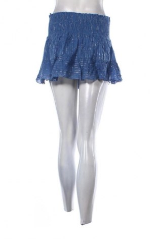 Szoknya Atmosphere, Méret M, Szín Sokszínű, Ár 3 828 Ft