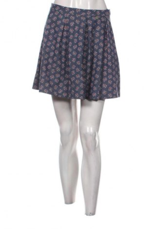 Fustă Attrattivo, Mărime S, Culoare Multicolor, Preț 108,04 Lei