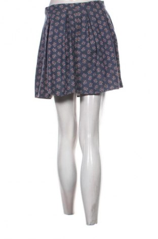 Fustă Attrattivo, Mărime S, Culoare Multicolor, Preț 108,04 Lei