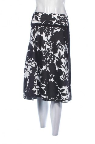 Φούστα Authentic Clothing Company, Μέγεθος L, Χρώμα Πολύχρωμο, Τιμή 11,79 €