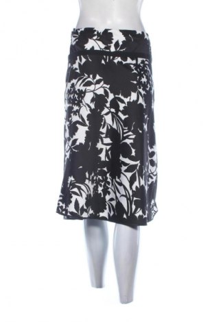 Φούστα Authentic Clothing Company, Μέγεθος L, Χρώμα Πολύχρωμο, Τιμή 11,79 €