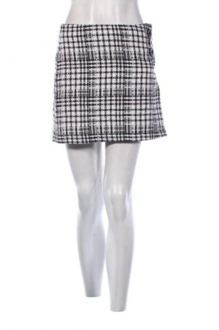 Sukňa Authentic Style, Veľkosť S, Farba Viacfarebná, Cena  6,95 €