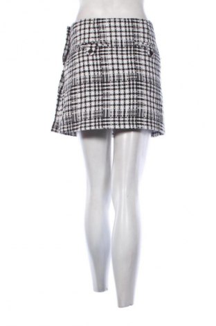 Sukňa Authentic Style, Veľkosť S, Farba Viacfarebná, Cena  6,95 €